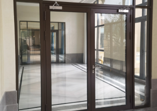 1680750800192688.png 222.png