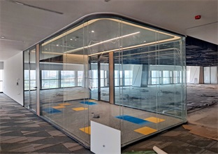 1683682768168639.jpg 222.jpg