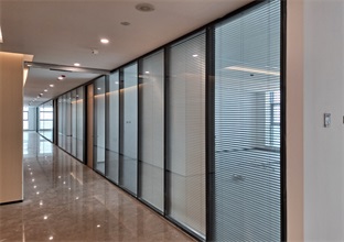 1732540838110783.jpg 222.jpg